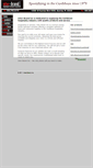 Mobile Screenshot of inter-brandinc.com